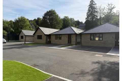 undefined, Lawn Mews, Keighley BD20