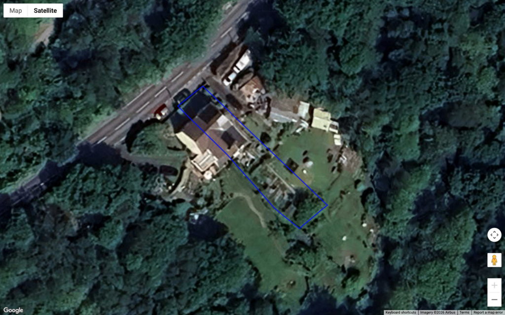 Screenshot 2026-01-10 at 11.25.53