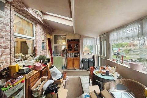 3 bedroom semi-detached house for sale, Wern House, Ynysfforch, Seven Sisters, Neath, SA10 9HA