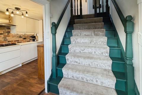 undefined, Compass Row, Swansea SA8