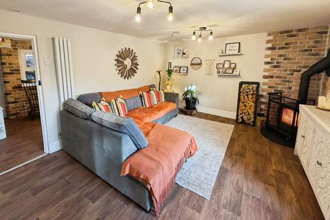 undefined, Compass Row, Swansea SA8