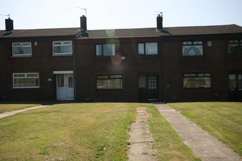 3 bedroom terraced house for sale, Park Road, St. Helens WA11