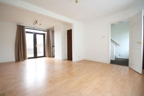 3 bedroom terraced house for sale, Park Road, St. Helens WA11