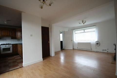 3 bedroom terraced house for sale, Park Road, St. Helens WA11