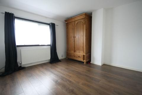 3 bedroom terraced house for sale, Park Road, St. Helens WA11