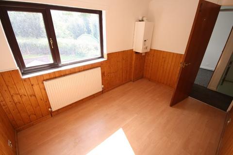 3 bedroom terraced house for sale, Park Road, St. Helens WA11