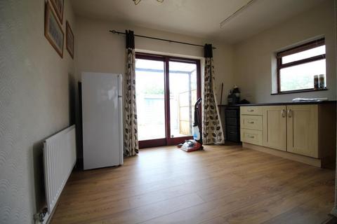 undefined, Park Lane, Hayes