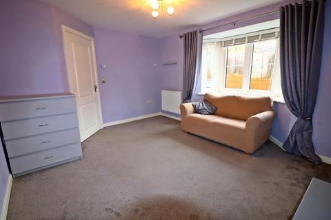 3 bedroom detached house for sale, Picca Close, Cardiff, CF5