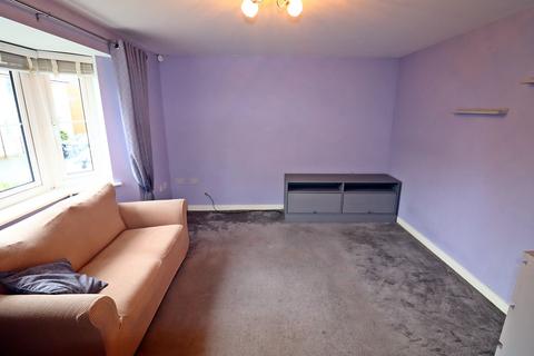 3 bedroom detached house for sale, Picca Close, Cardiff, CF5