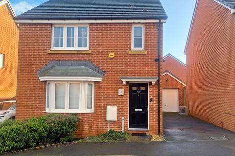 undefined, Picca Close, Cardiff, CF5