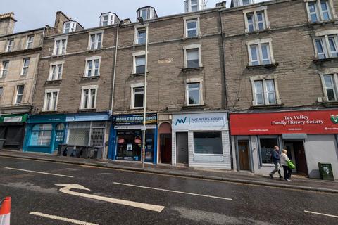 3 bedroom flat to rent, 185 2/M Princes Street, ,