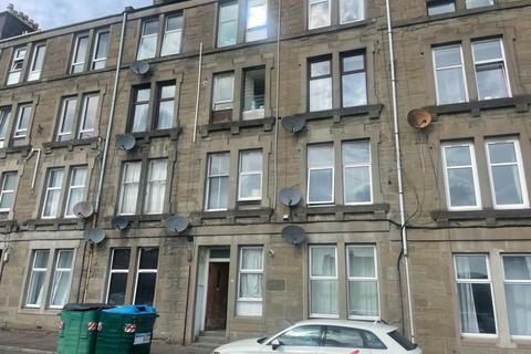 43 GL Lyon Street, ,