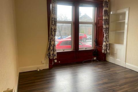 1 bedroom flat to rent, 43 GL Lyon Street, ,