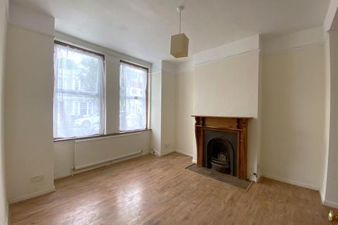 undefined, Maldon Road, Brighton BN1