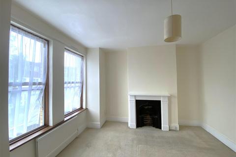 undefined, Maldon Road, Brighton BN1