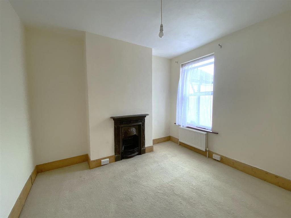 Bedroom Two.jpg