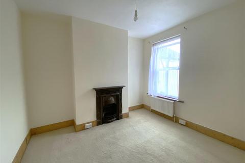 undefined, Maldon Road, Brighton BN1