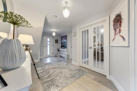 undefined, Blacksmiths Lane, Huntingdon PE28
