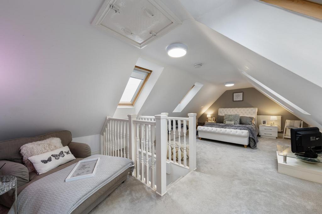 Loft