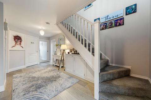 undefined, Blacksmiths Lane, Huntingdon PE28