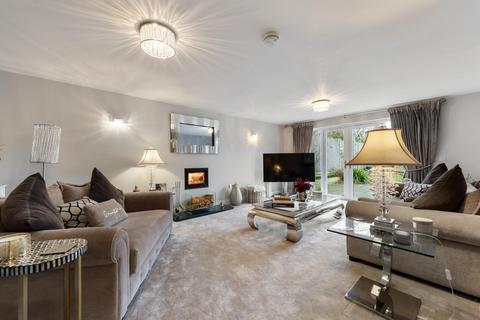 undefined, Blacksmiths Lane, Huntingdon PE28