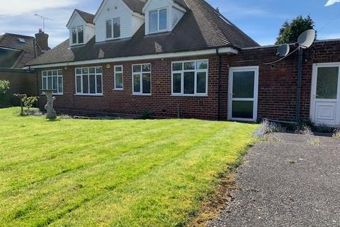 3 bedroom detached house for sale, Lichfield Road, Walsall WS4