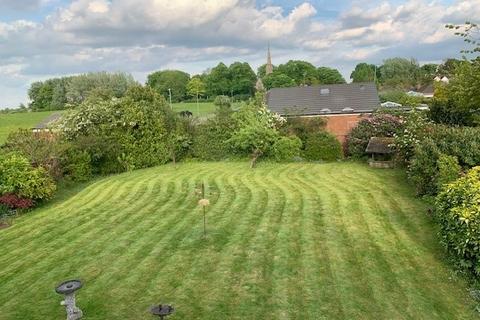 3 bedroom detached house for sale, Lichfield Road, Walsall WS4