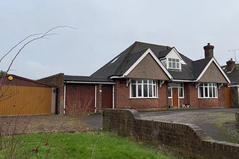 undefined, Lichfield Road, Walsall WS4