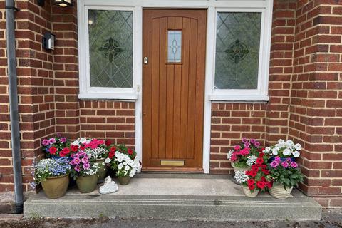 undefined, Lichfield Road, Walsall WS4