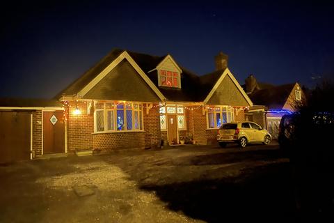 undefined, Lichfield Road, Walsall WS4