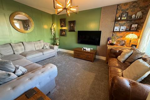 undefined, Devon Way, Northampton NN3