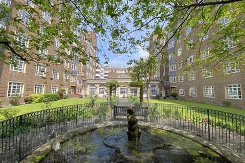 undefined, Wilbury Road, Hove BN3