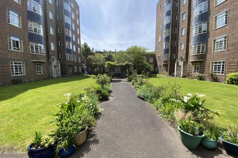 undefined, Wilbury Road, Hove BN3