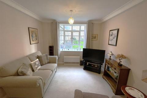undefined, Wilbury Road, Hove BN3