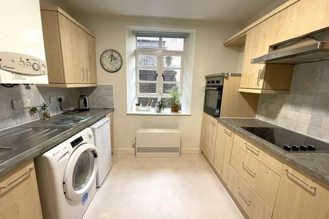 undefined, Wilbury Road, Hove BN3