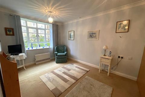 undefined, Wilbury Road, Hove BN3