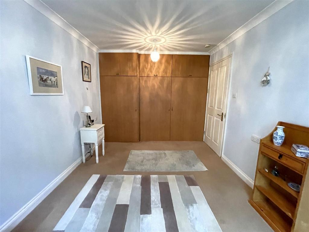Bedroom Wardrobes.jpeg