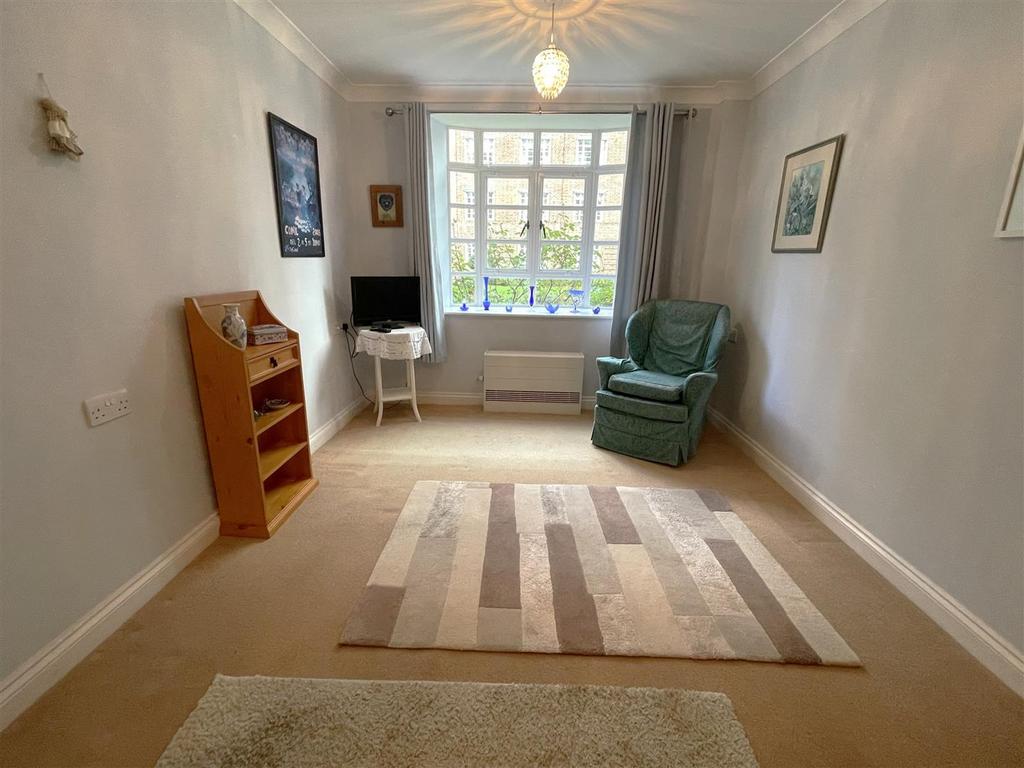 Bedroom.jpeg