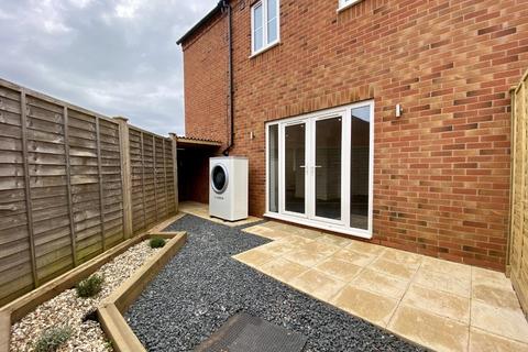 undefined, Pickersleigh Avenue, Malvern, Worcestershire, WR14 2LJ