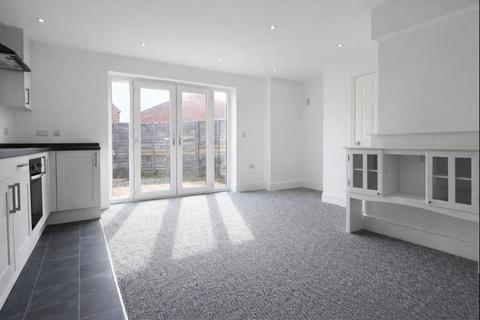undefined, Pickersleigh Avenue, Malvern, Worcestershire, WR14 2LJ