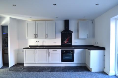 undefined, Pickersleigh Avenue, Malvern, Worcestershire, WR14 2LJ
