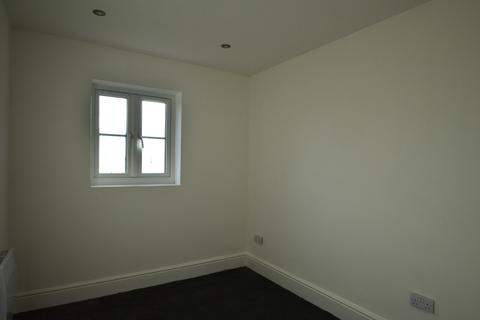 undefined, Pickersleigh Avenue, Malvern, Worcestershire, WR14 2LJ