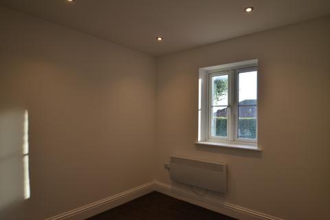 undefined, Pickersleigh Avenue, Malvern, Worcestershire, WR14 2LJ