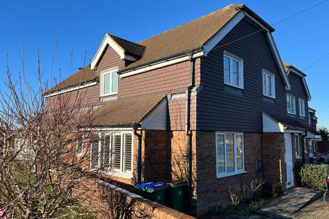undefined, Pound Lane, Upper Beeding, West Sussex, BN44 3JB