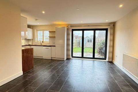 undefined, Pound Lane, Upper Beeding, West Sussex, BN44 3JB