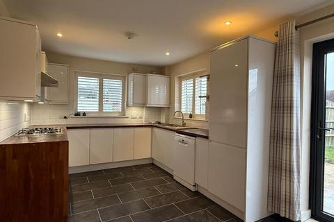 undefined, Pound Lane, Upper Beeding, West Sussex, BN44 3JB