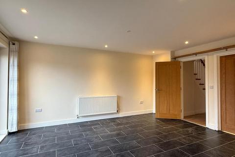 undefined, Pound Lane, Upper Beeding, West Sussex, BN44 3JB