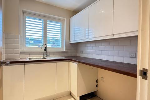 undefined, Pound Lane, Upper Beeding, West Sussex, BN44 3JB
