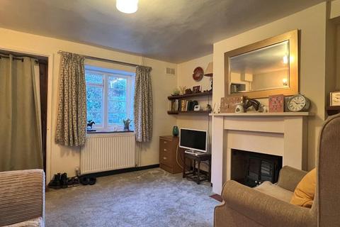 1 bedroom terraced house for sale, Pompeys Terrace, Steyning, BN44 3LQ
