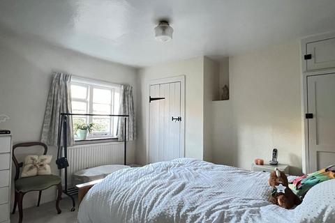 1 bedroom terraced house for sale, Pompeys Terrace, Steyning, BN44 3LQ